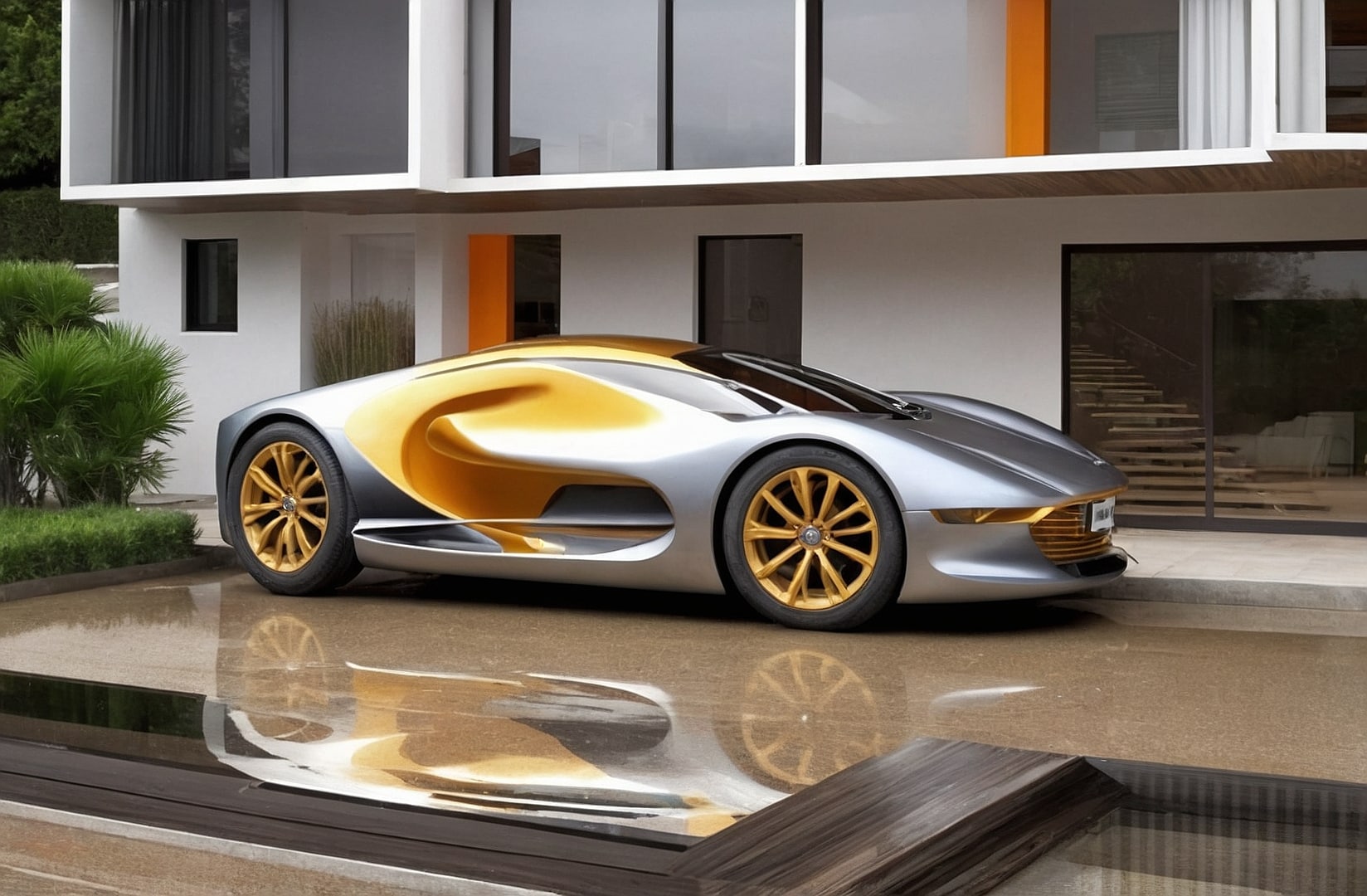 Higiene vehicular desde casa