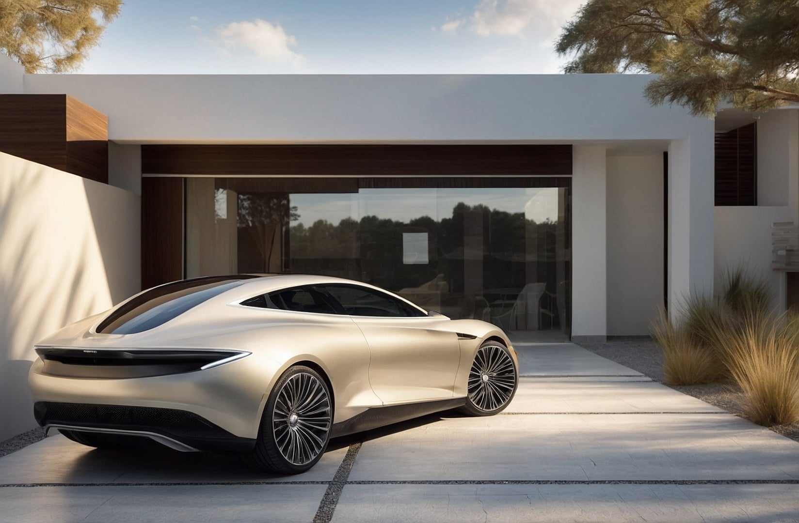 Innovación en detallado