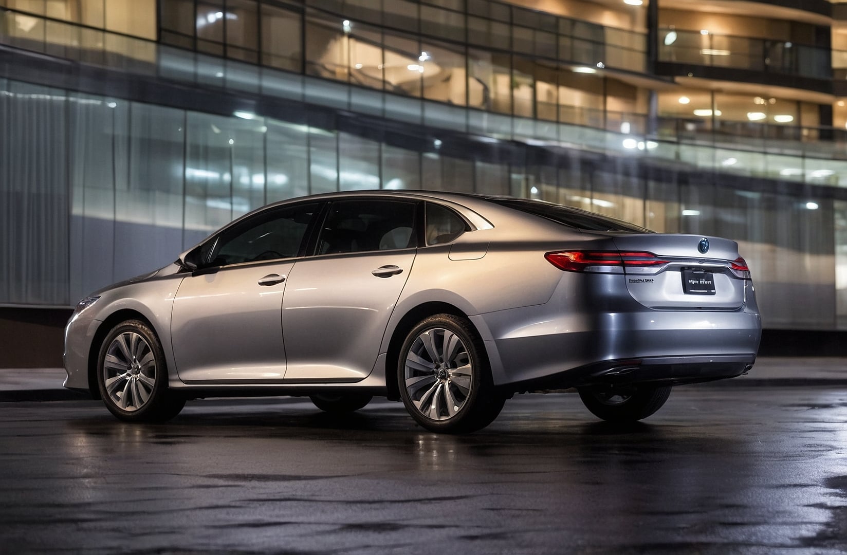 Auto cuidado en casa